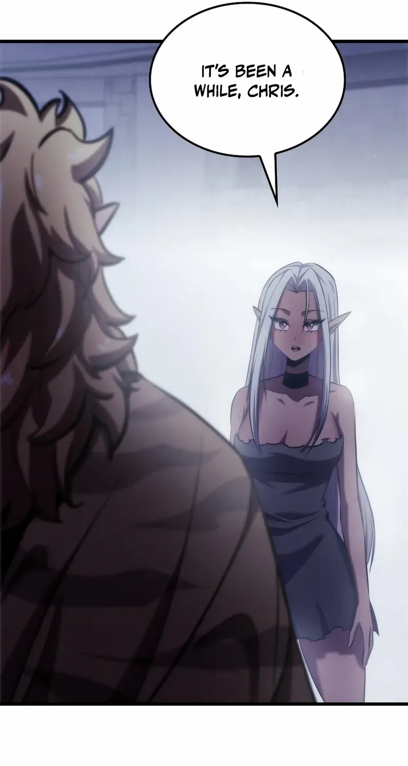 Breakers Chapter 10 page 65 - 
