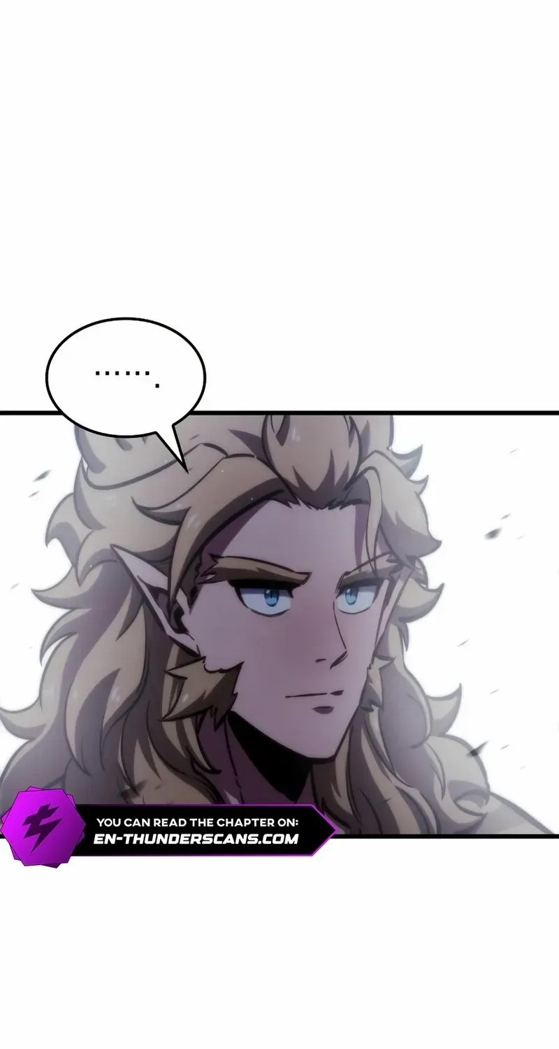Breakers Chapter 10 page 66 - 