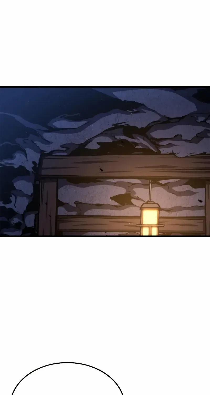 Breakers Chapter 10 page 69 - 