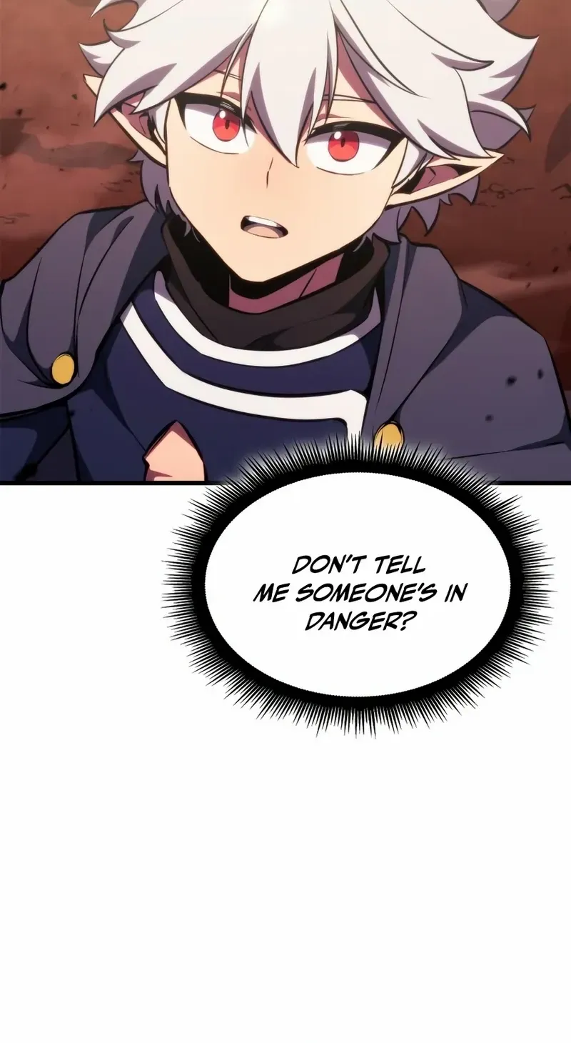 Breakers Chapter 10 page 8 - 