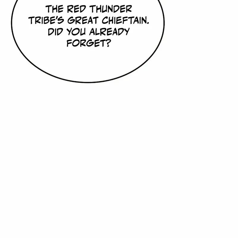 Breakers Chapter 10 page 72 - 