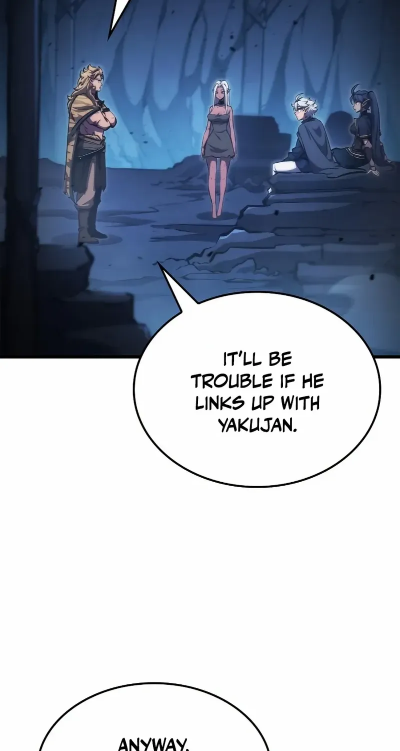 Breakers Chapter 10 page 75 - 
