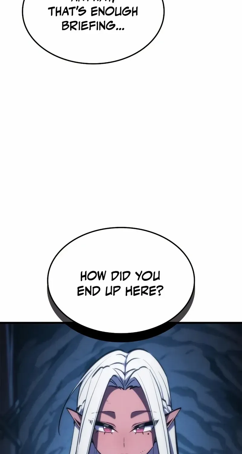 Breakers Chapter 10 page 76 - 
