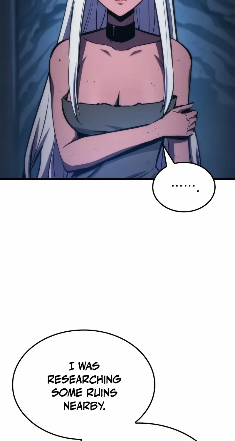 Breakers Chapter 10 page 77 - 