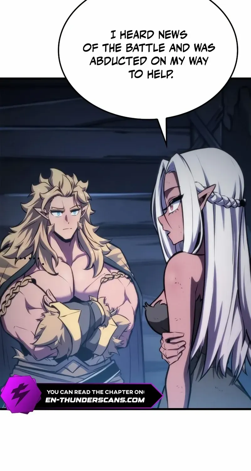 Breakers Chapter 10 page 78 - 