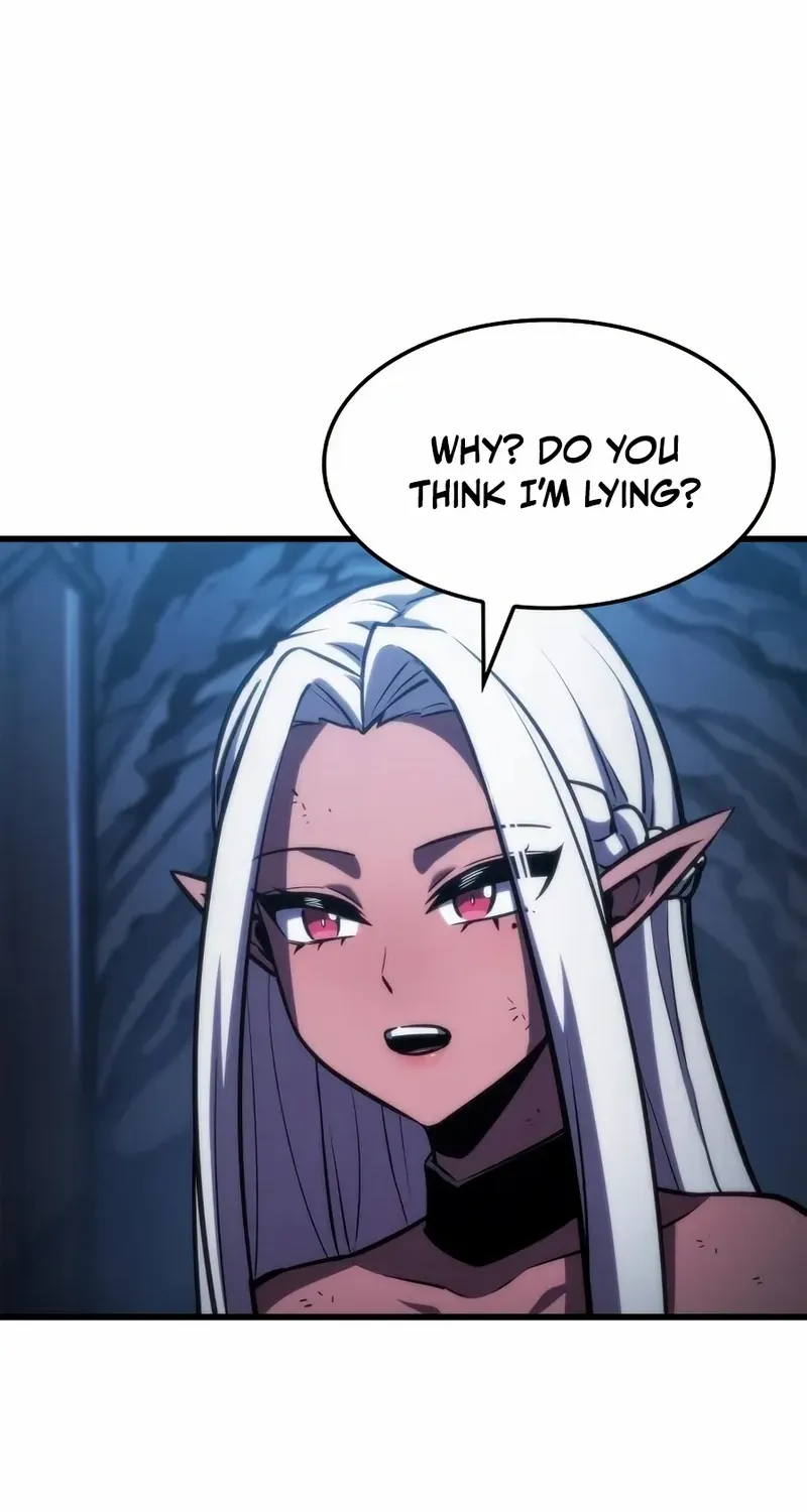 Breakers Chapter 10 page 80 - 