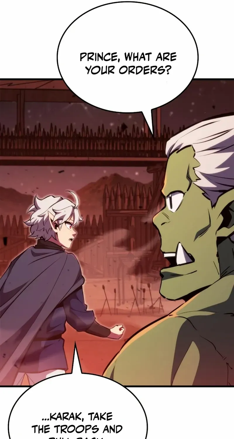 Breakers Chapter 10 page 9 - 