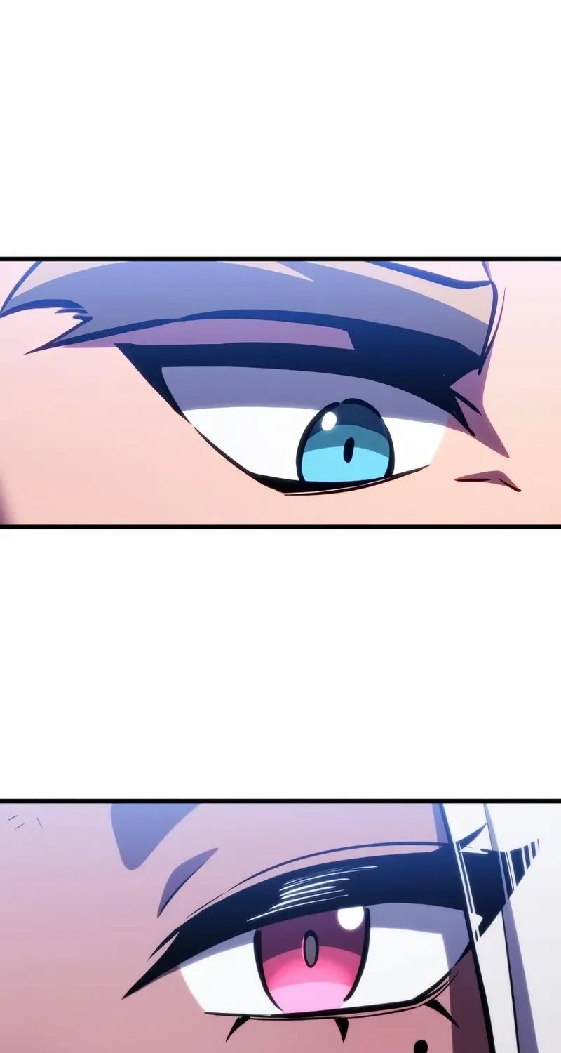 Breakers Chapter 10 page 81 - 