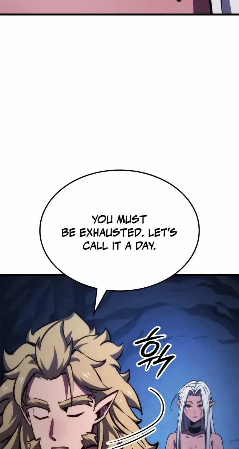 Breakers Chapter 10 page 82 - 