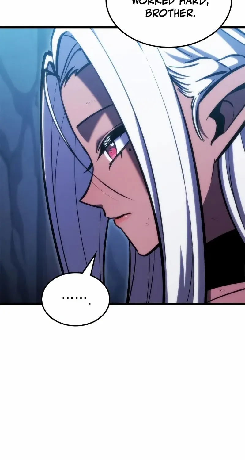 Breakers Chapter 10 page 84 - 