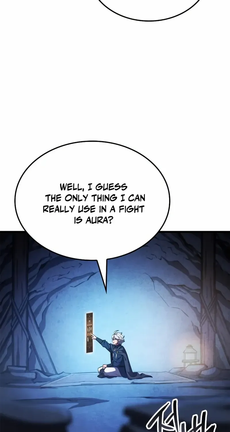 Breakers Chapter 10 page 87 - 