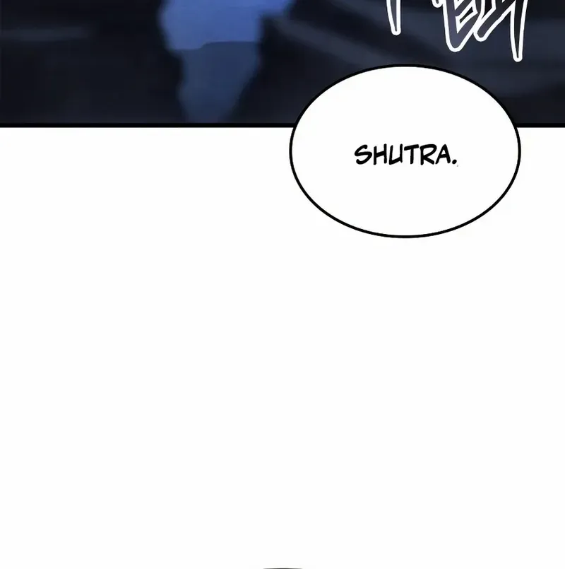 Breakers Chapter 10 page 88 - 