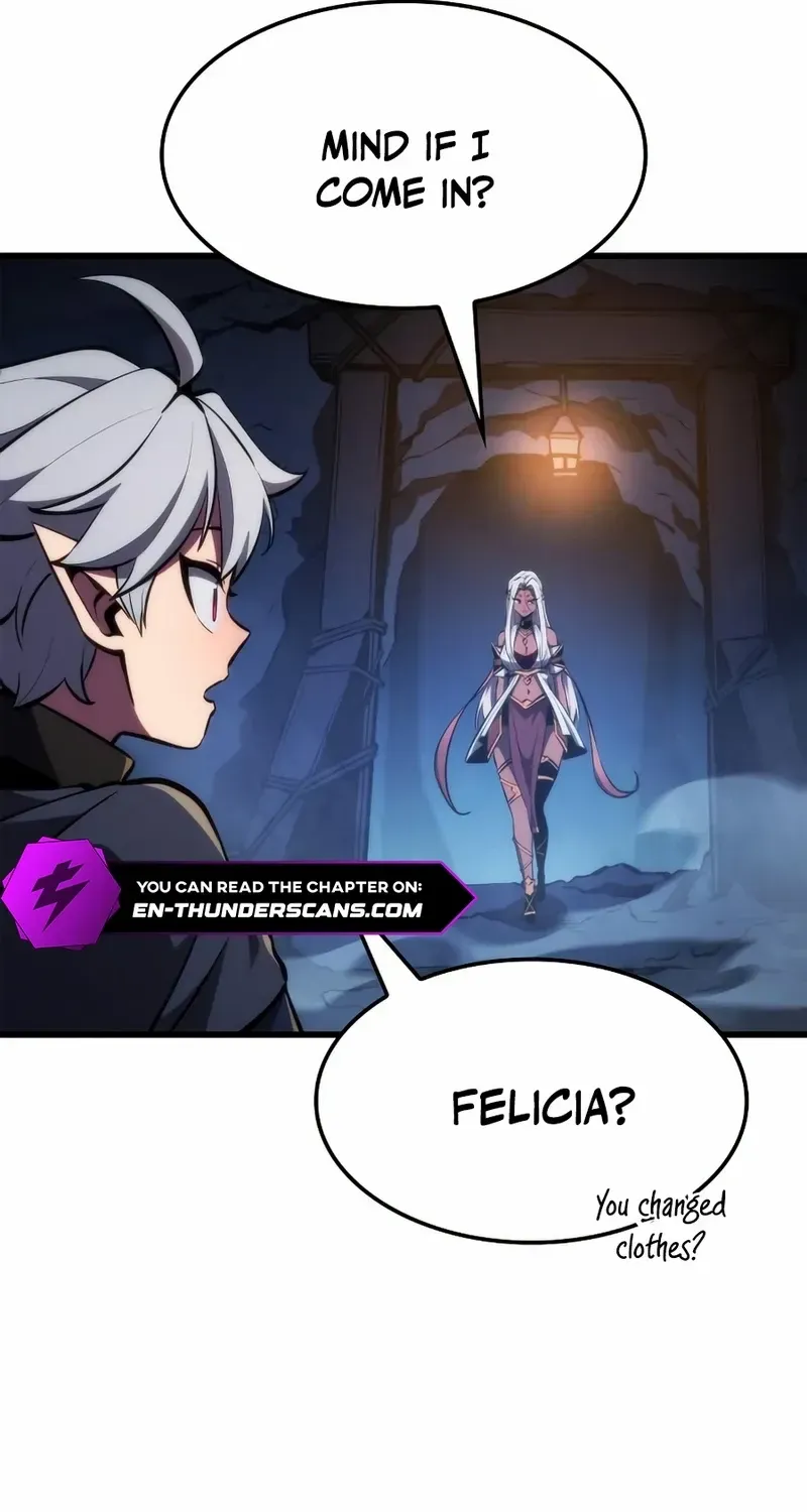 Breakers Chapter 10 page 89 - 