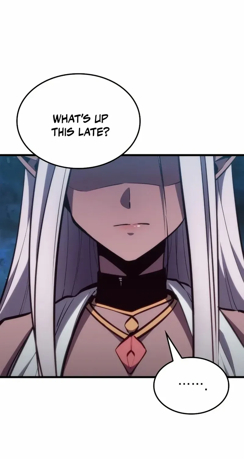 Breakers Chapter 10 page 90 - 
