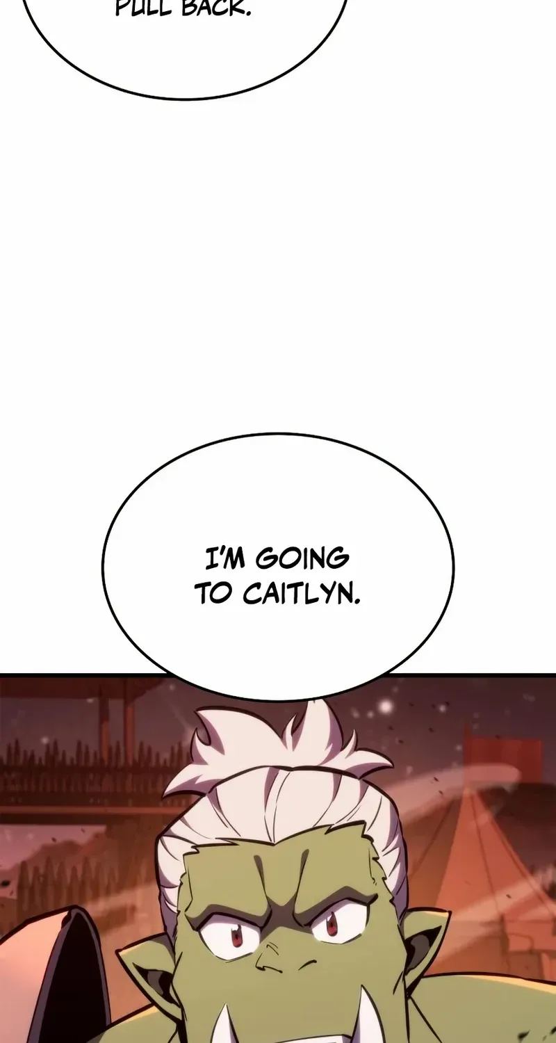 Breakers Chapter 10 page 10 - 