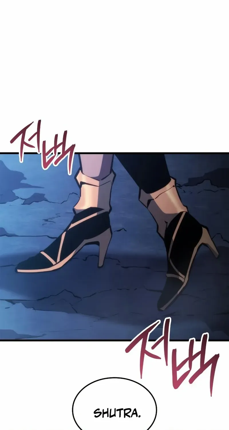 Breakers Chapter 10 page 91 - 