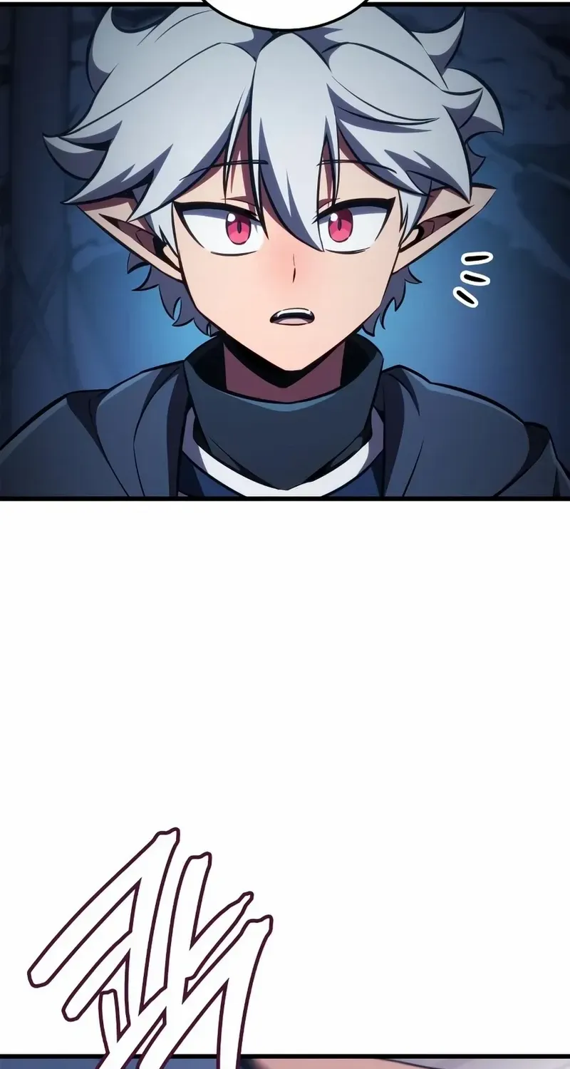 Breakers Chapter 10 page 92 - 