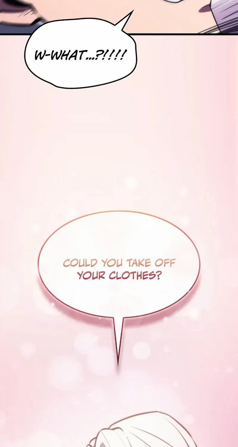 Breakers Chapter 10 page 94 - 