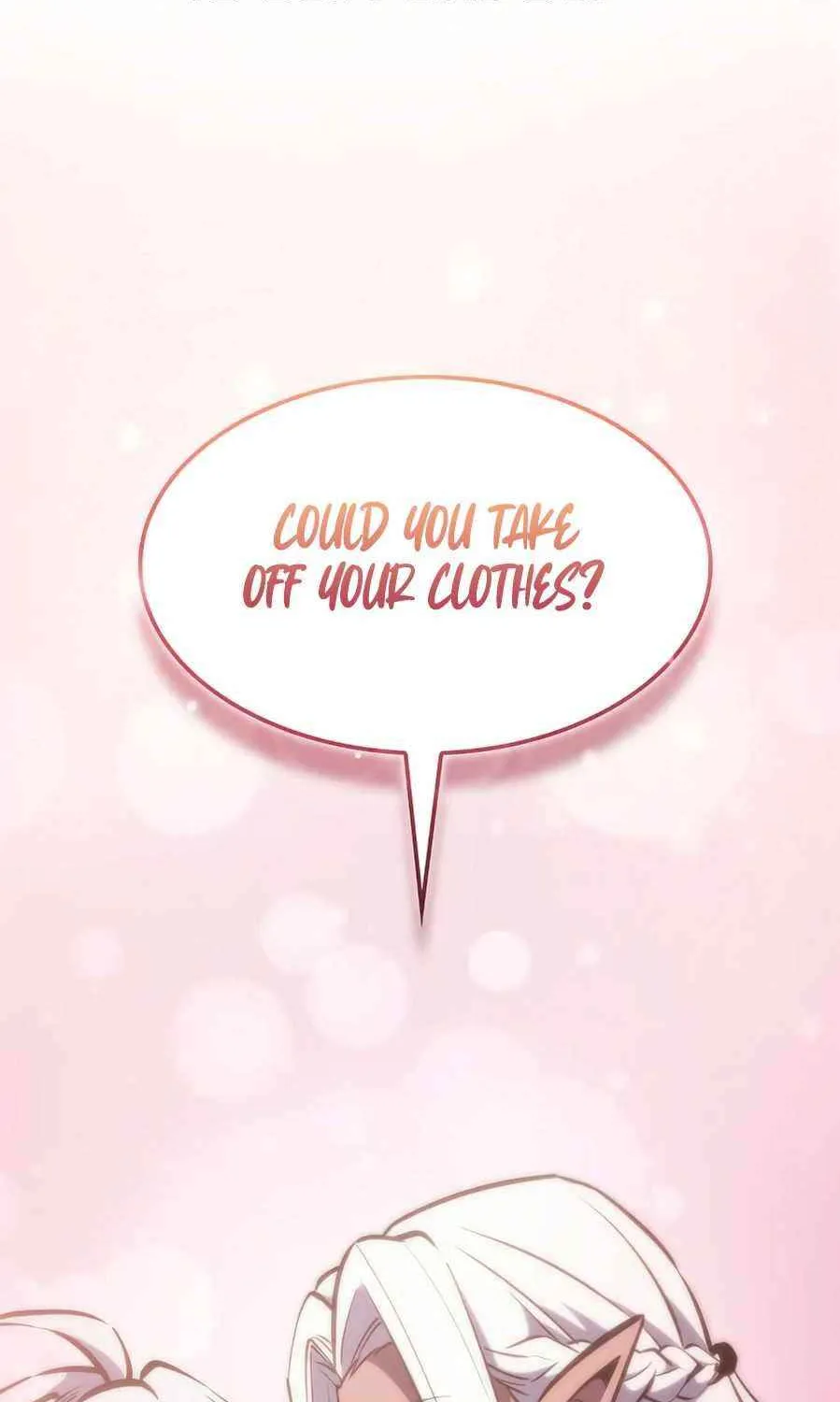 Breakers Chapter 11 page 2 - 
