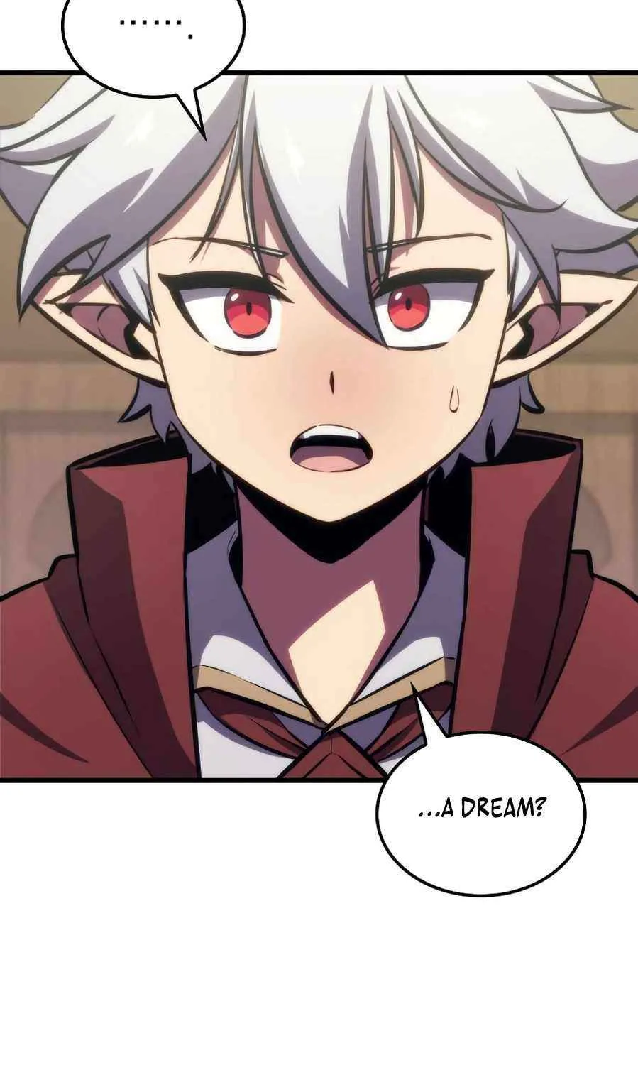Breakers Chapter 11 page 103 - 