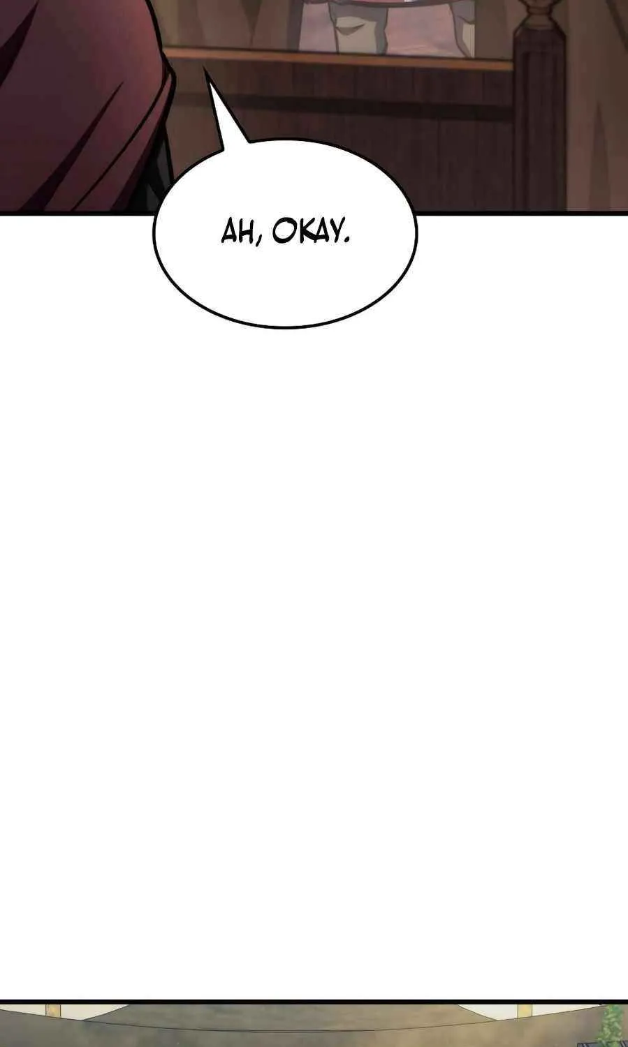Breakers Chapter 11 page 107 - 