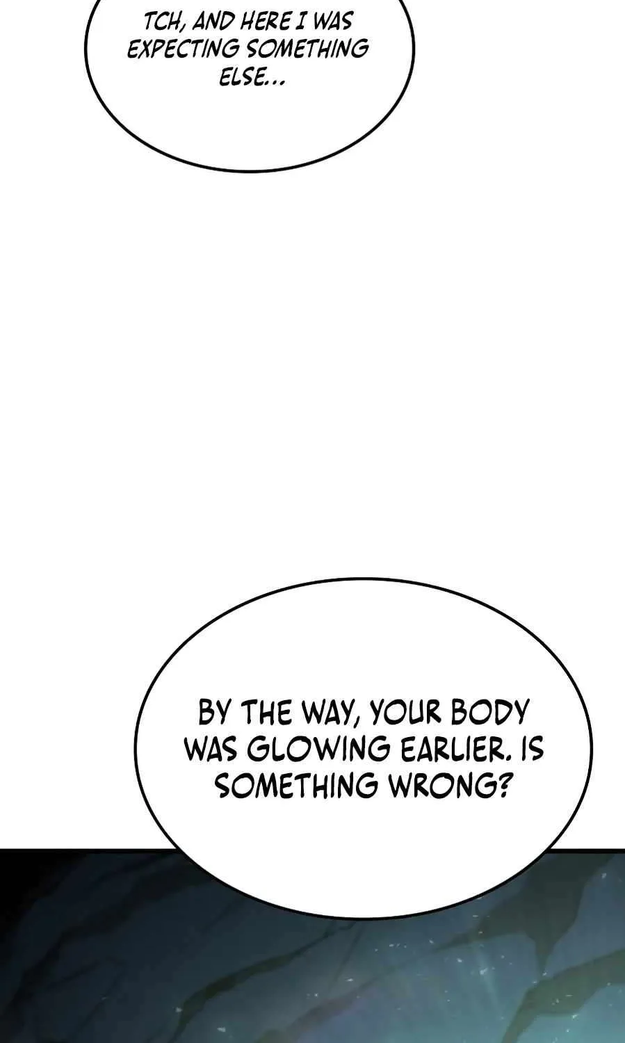 Breakers Chapter 11 page 12 - 