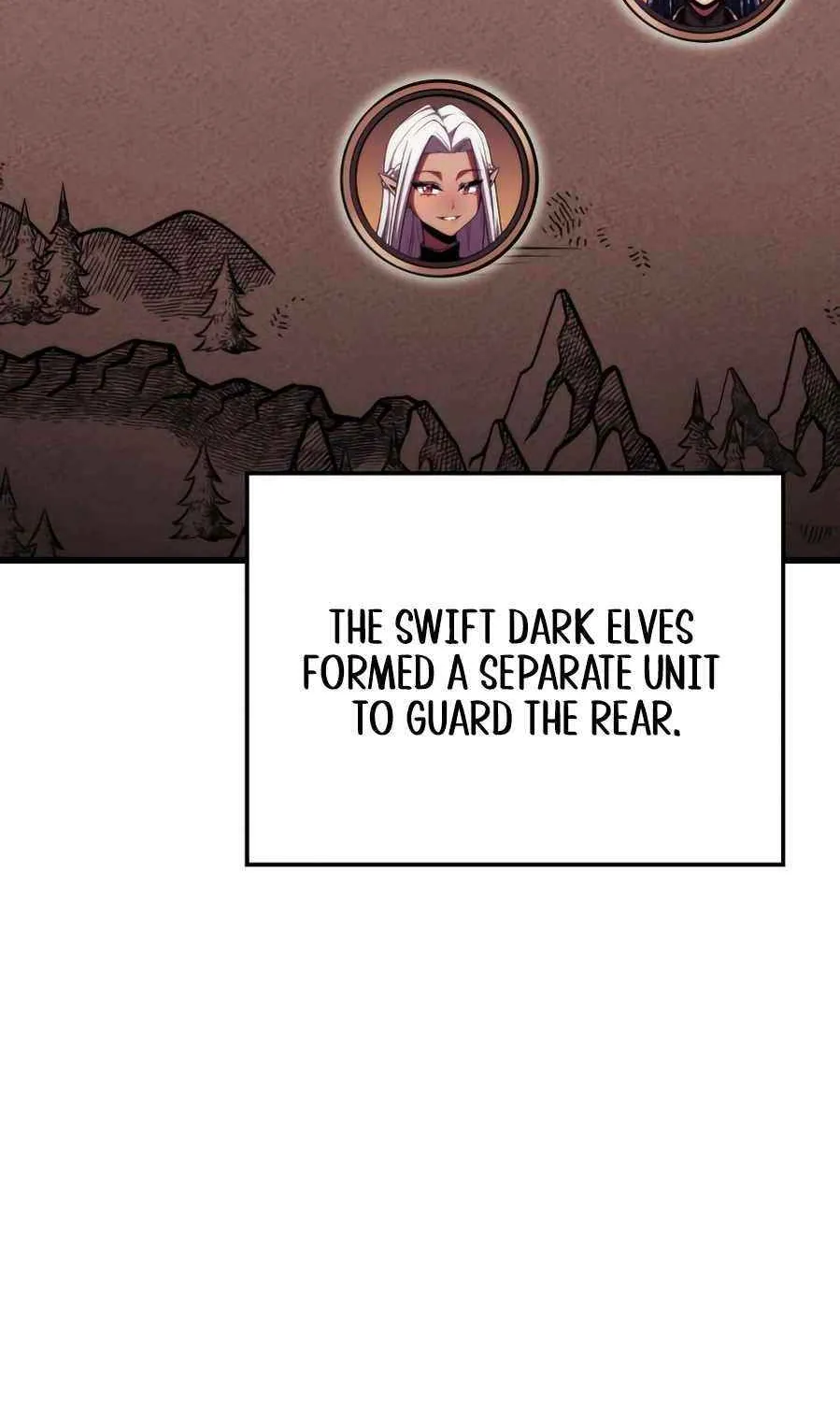 Breakers Chapter 11 page 112 - 