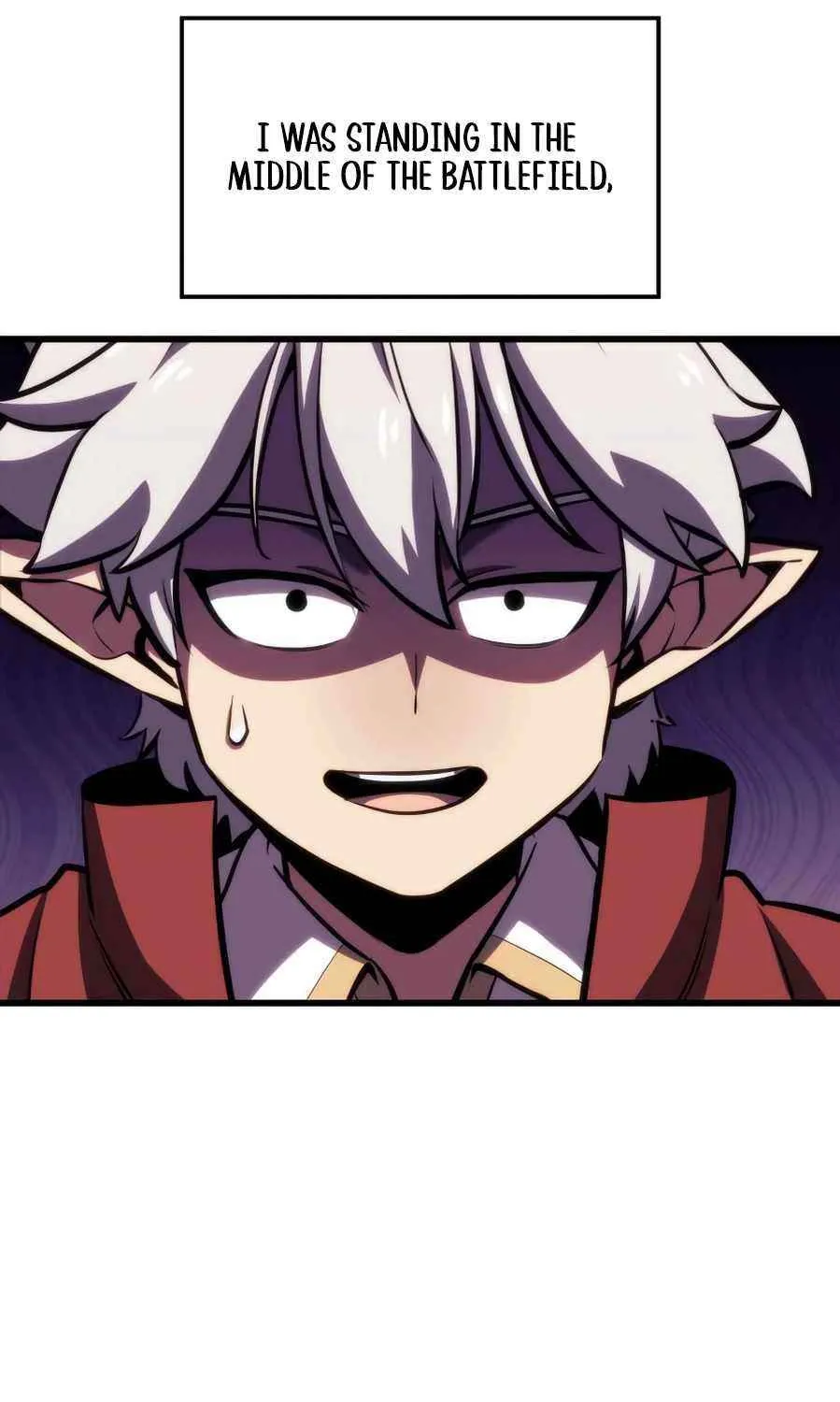 Breakers Chapter 11 page 115 - 