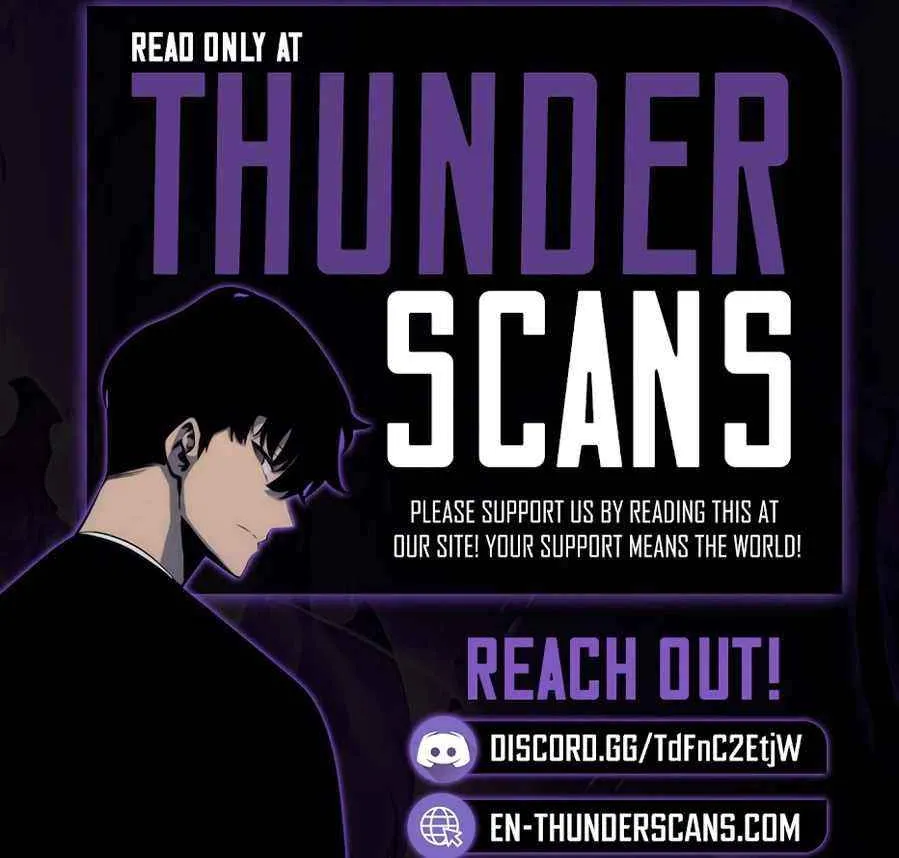 Breakers Chapter 11 page 119 - 