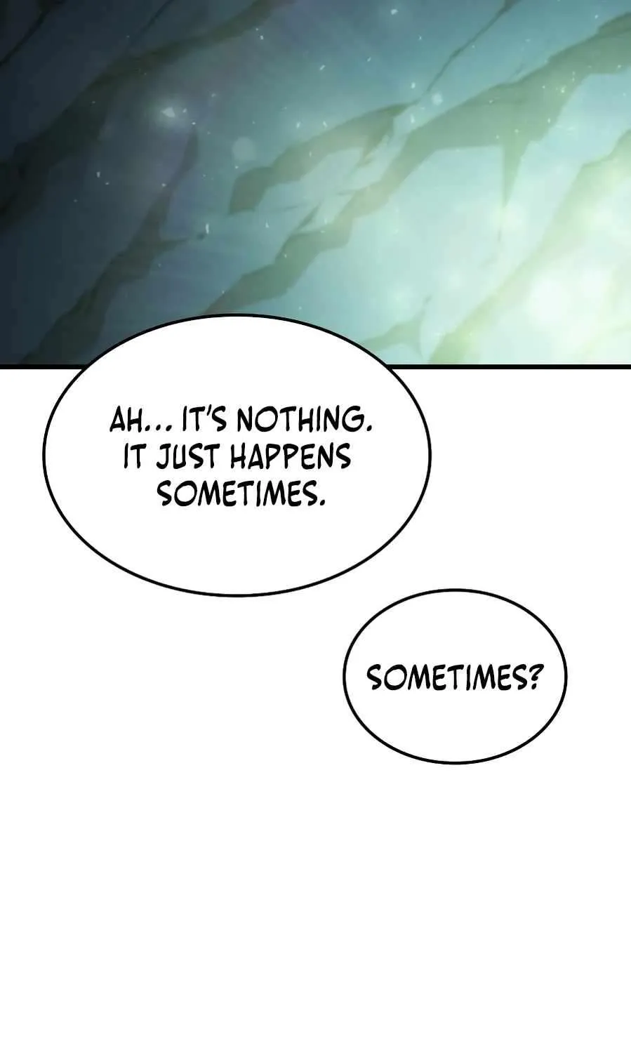 Breakers Chapter 11 page 13 - 