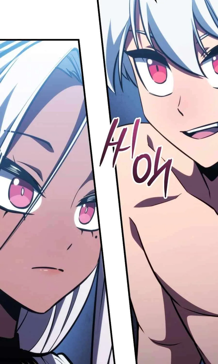 Breakers Chapter 11 page 16 - 