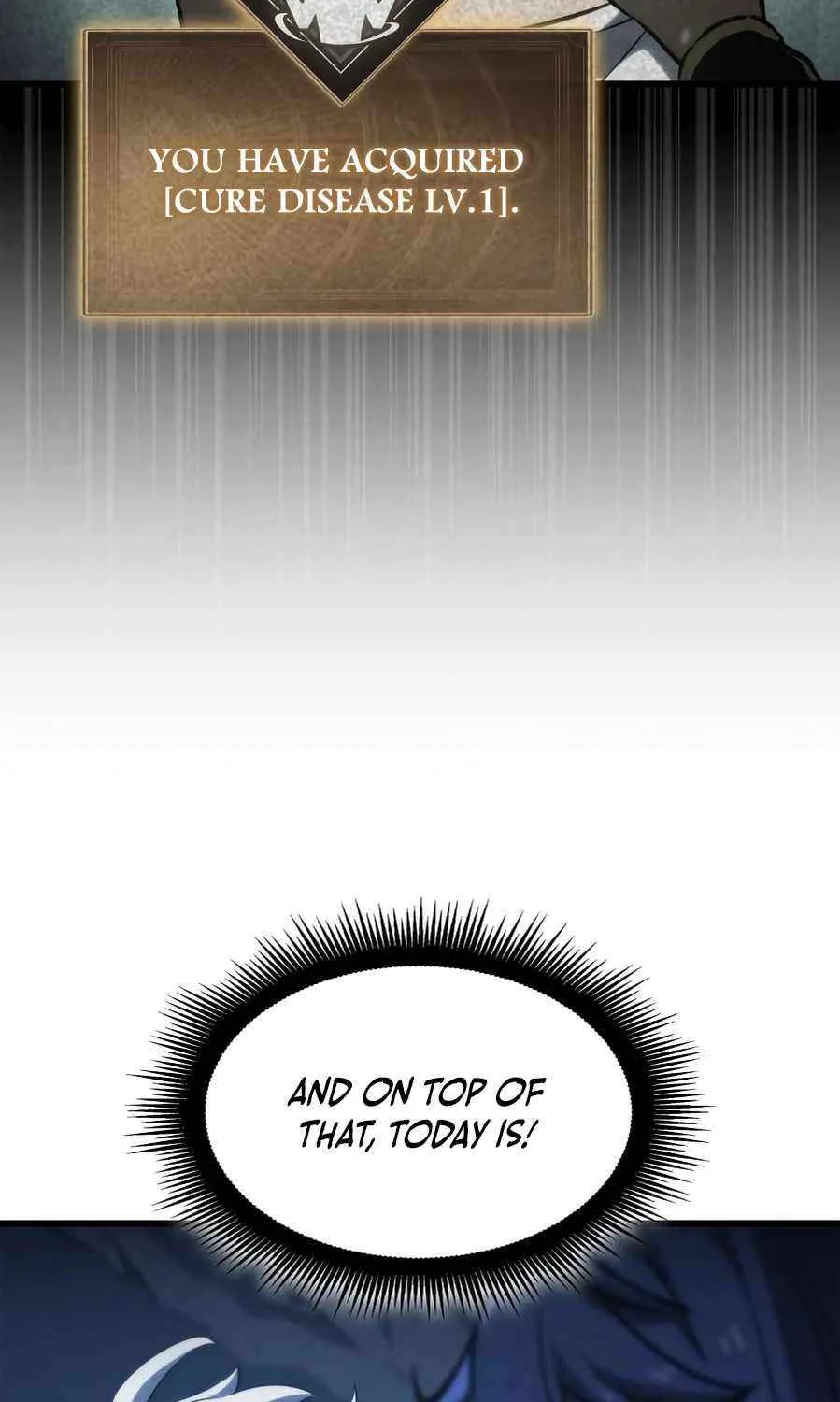 Breakers Chapter 11 page 24 - 