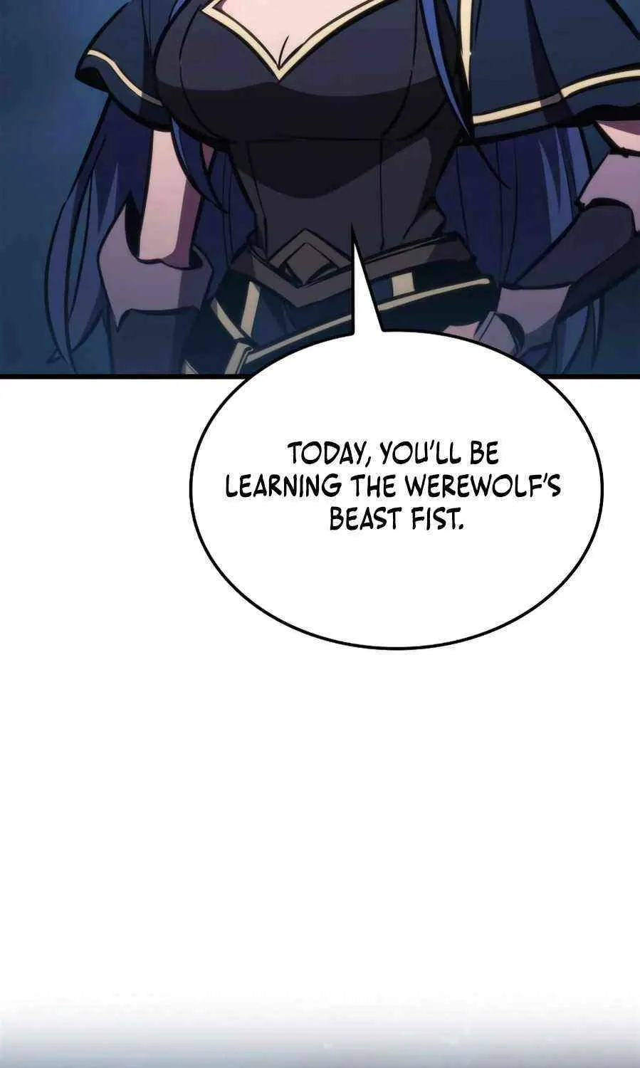 Breakers Chapter 11 page 27 - 