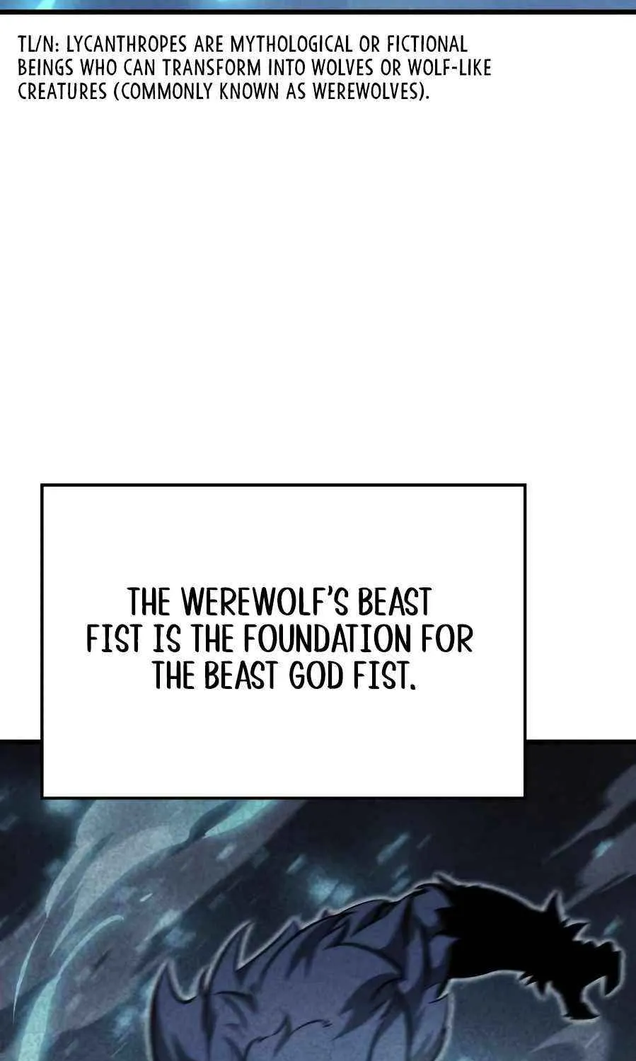 Breakers Chapter 11 page 29 - 