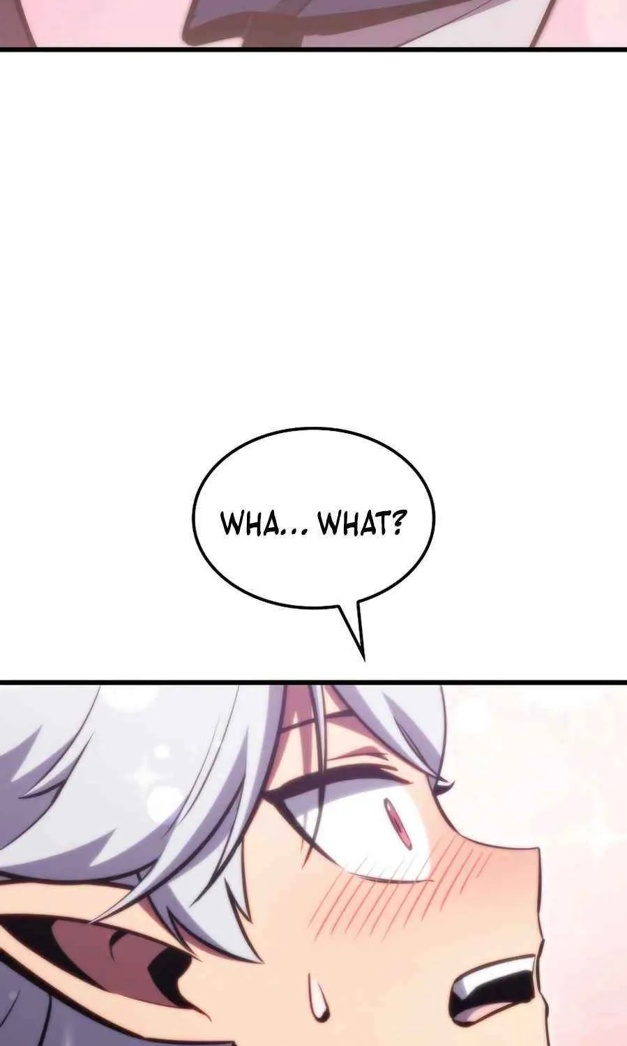 Breakers Chapter 11 page 4 - 