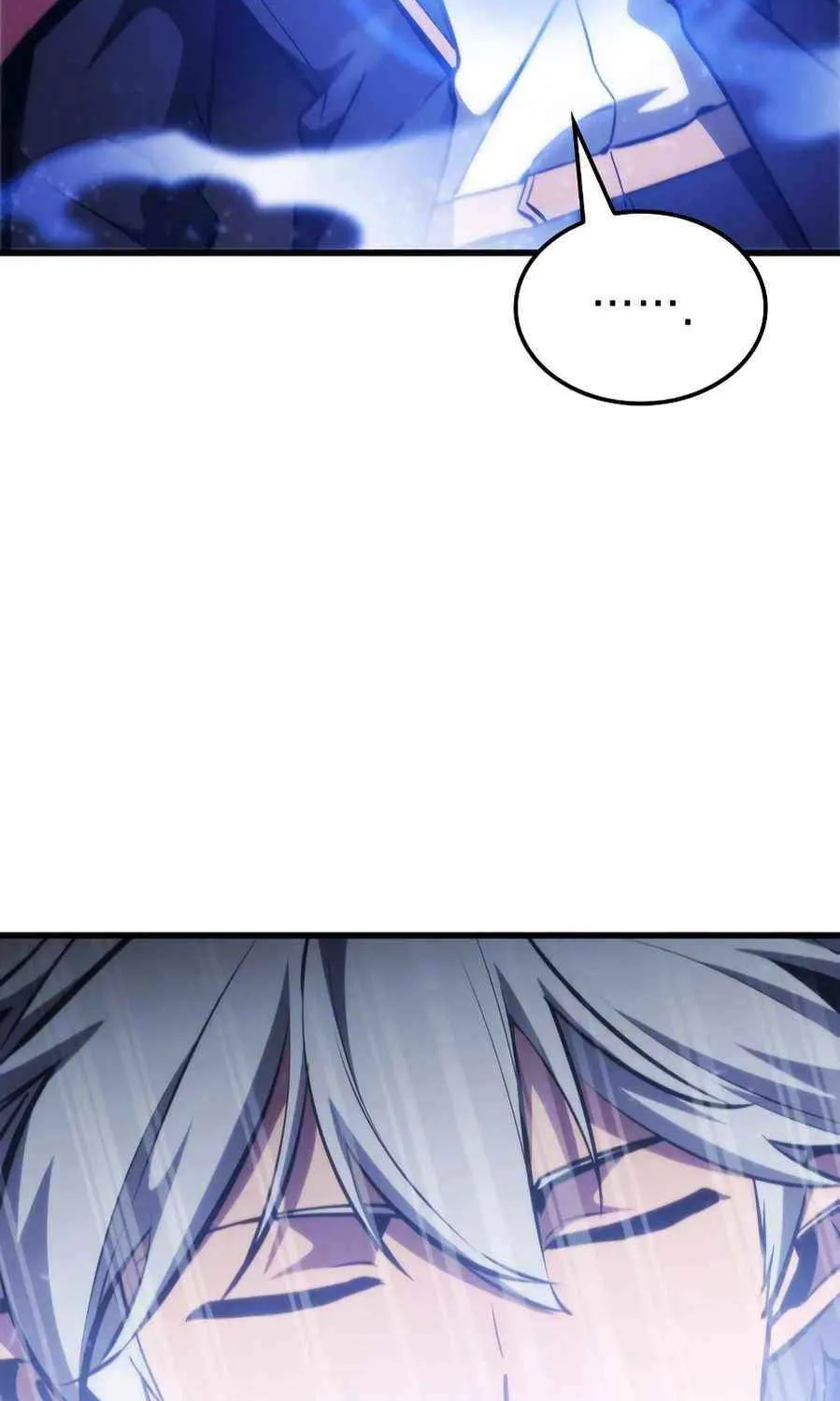 Breakers Chapter 11 page 34 - 