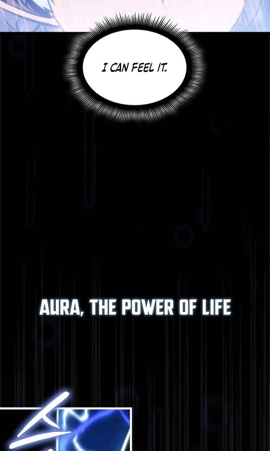 Breakers Chapter 11 page 35 - 
