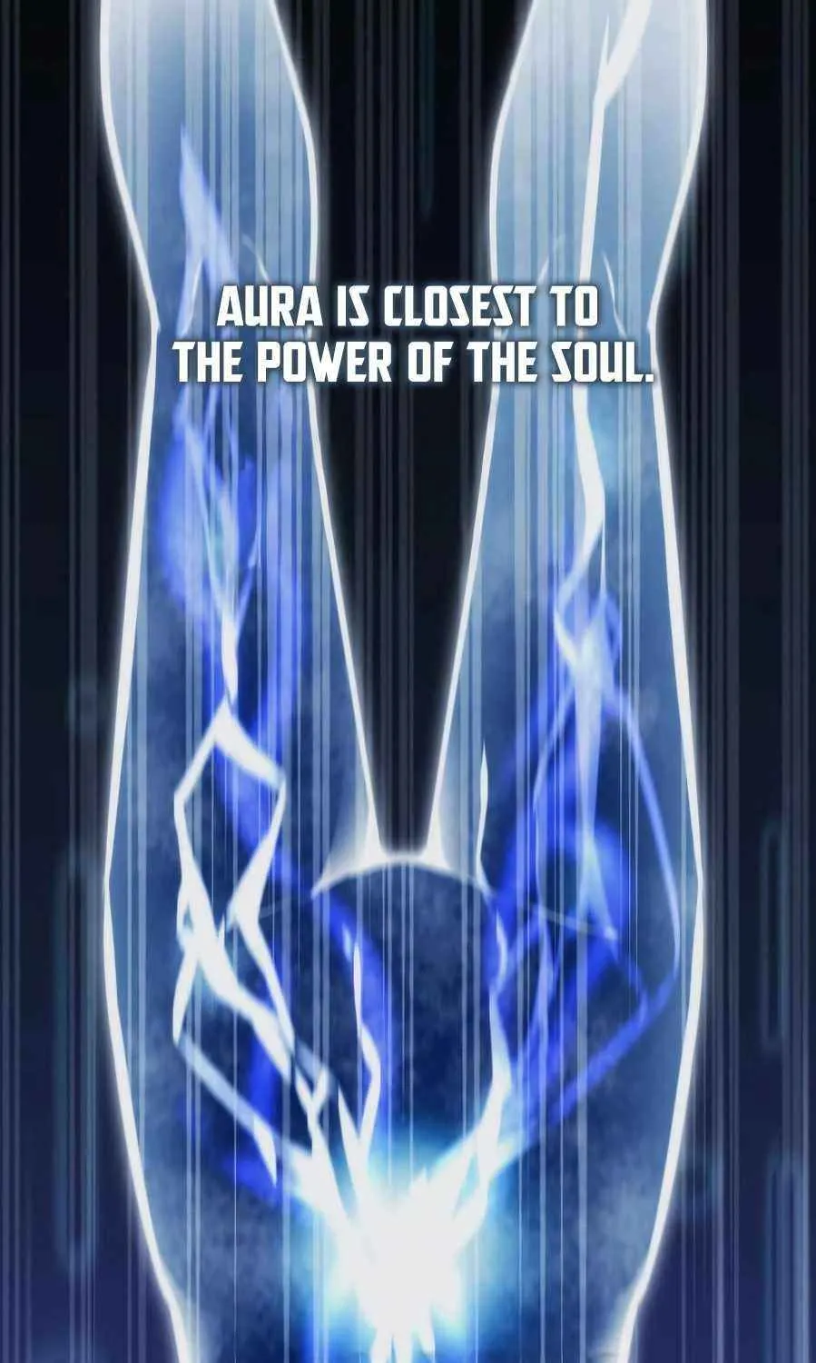 Breakers Chapter 11 page 37 - 