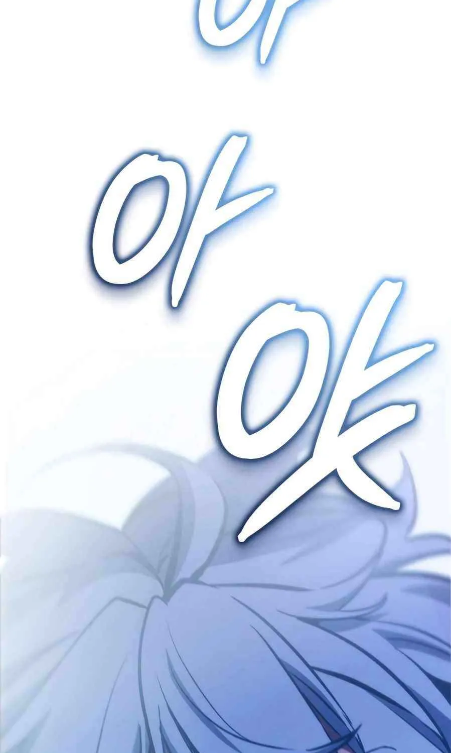 Breakers Chapter 11 page 39 - 