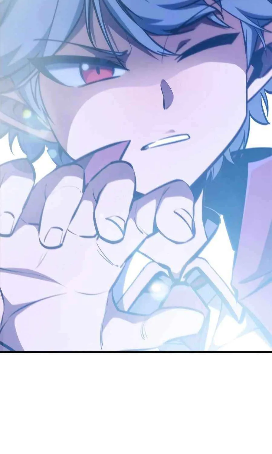 Breakers Chapter 11 page 40 - 