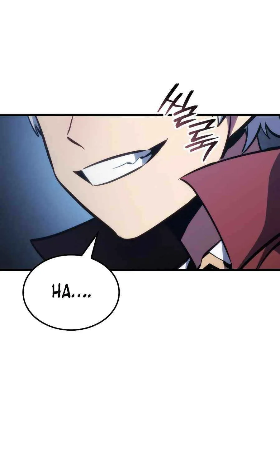Breakers Chapter 11 page 50 - 