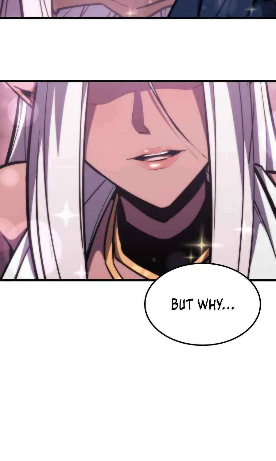 Breakers Chapter 11 page 6 - 