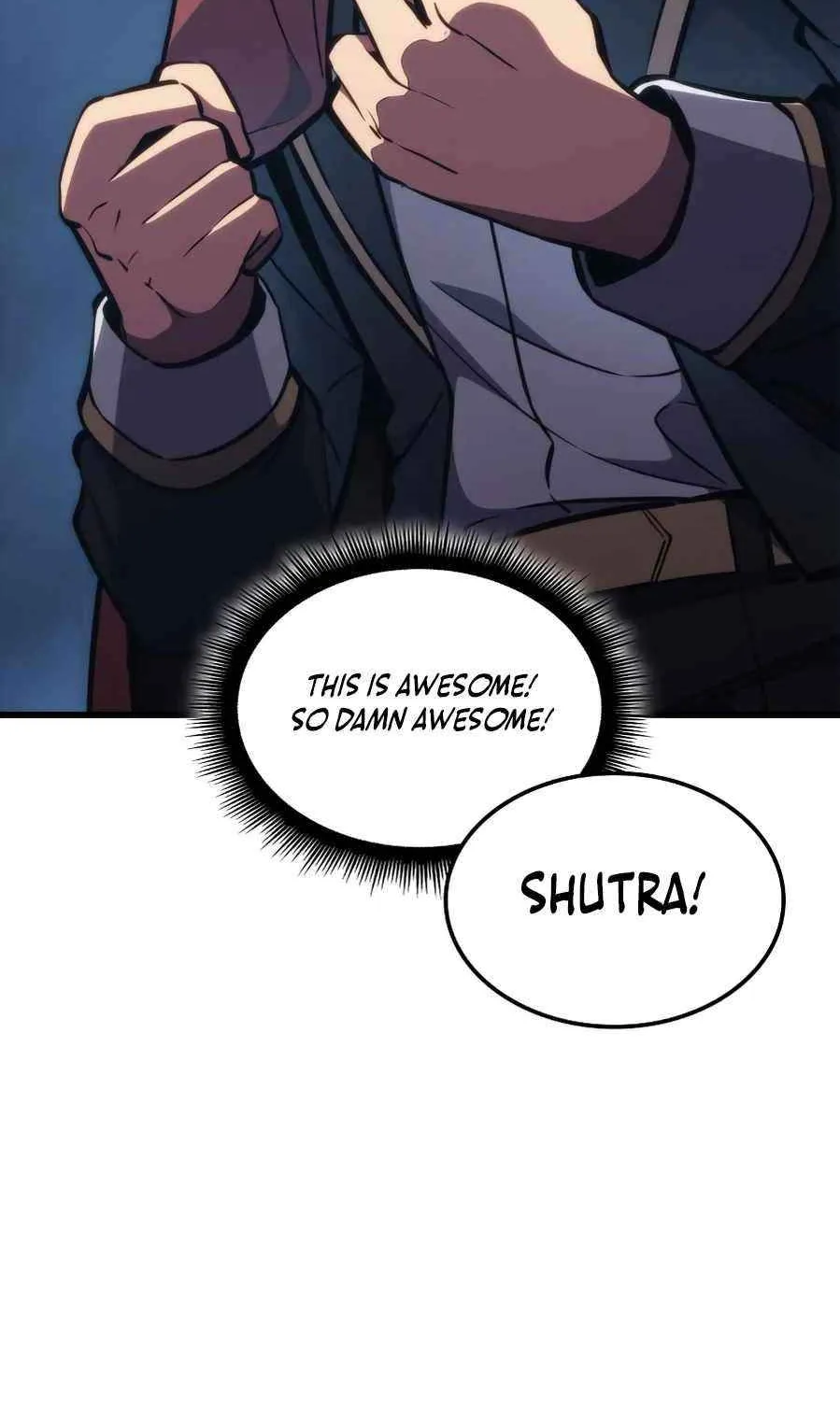 Breakers Chapter 11 page 52 - 