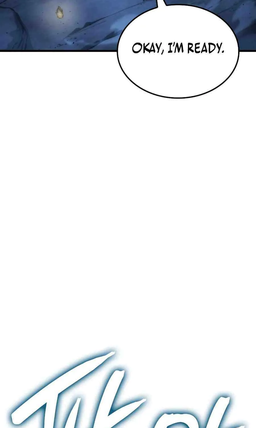 Breakers Chapter 11 page 55 - 