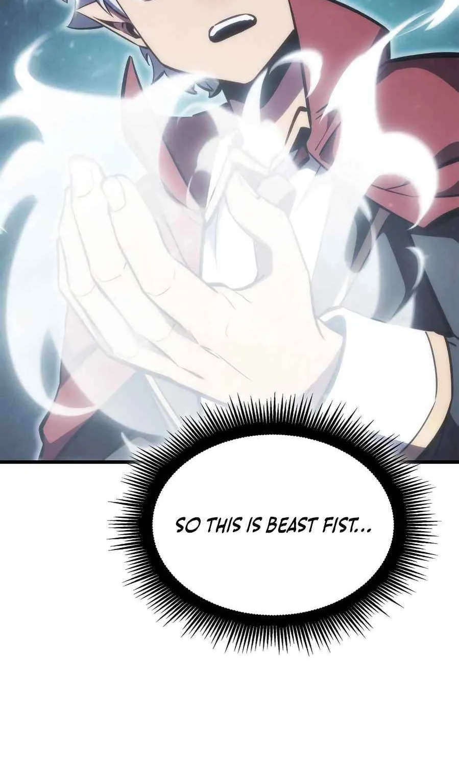 Breakers Chapter 11 page 60 - 