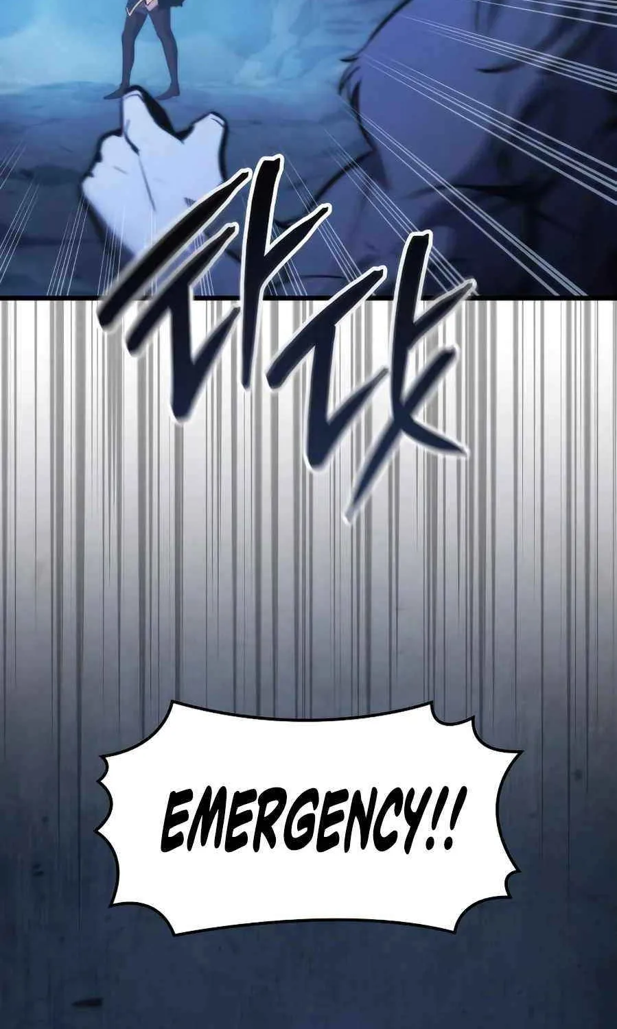 Breakers Chapter 11 page 62 - 