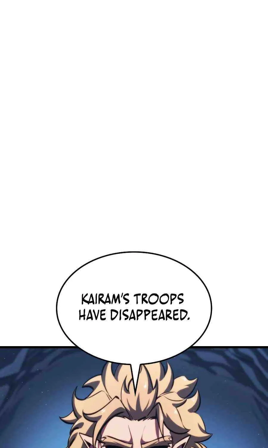 Breakers Chapter 11 page 64 - 