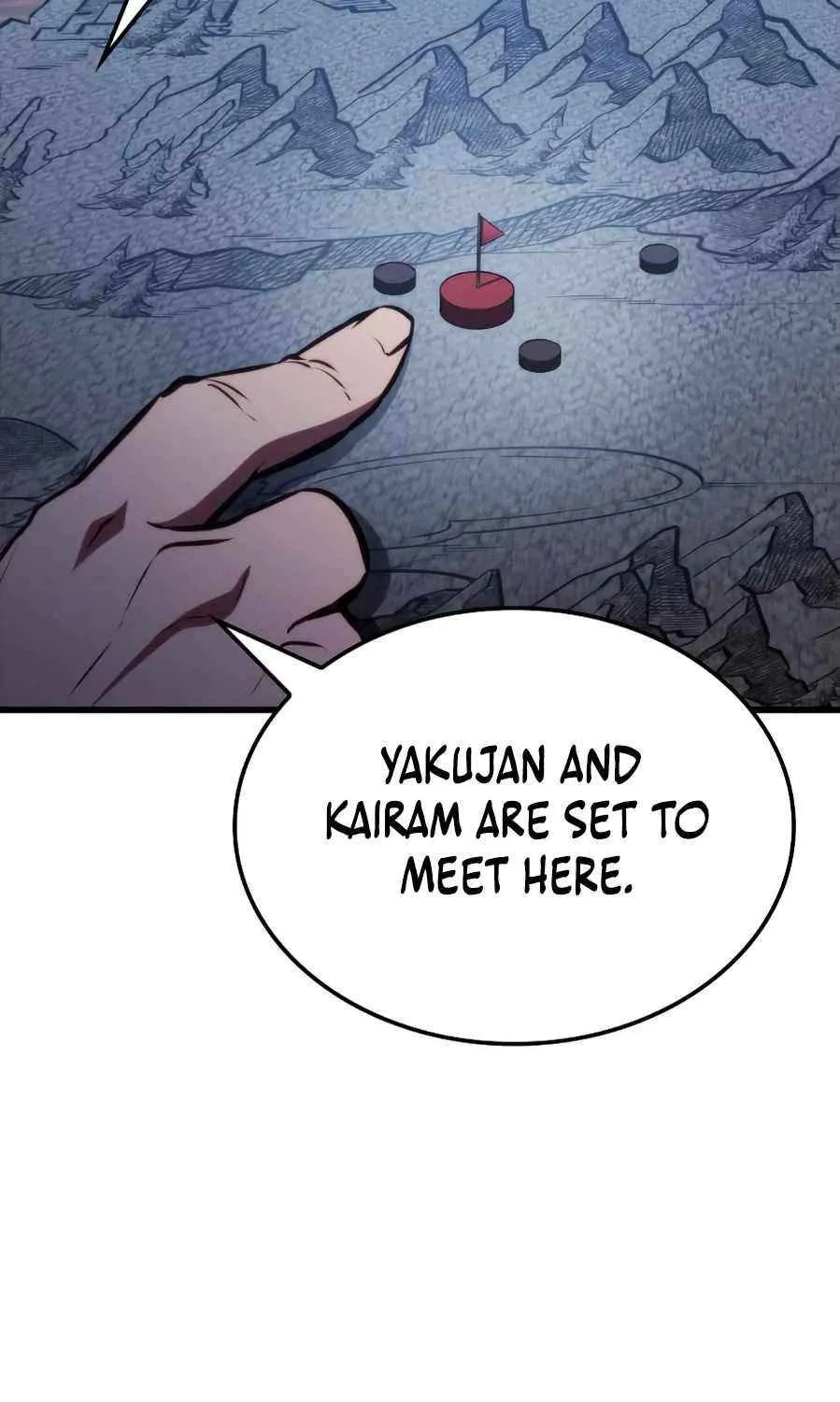 Breakers Chapter 11 page 69 - 