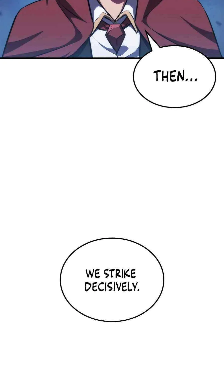 Breakers Chapter 11 page 71 - 