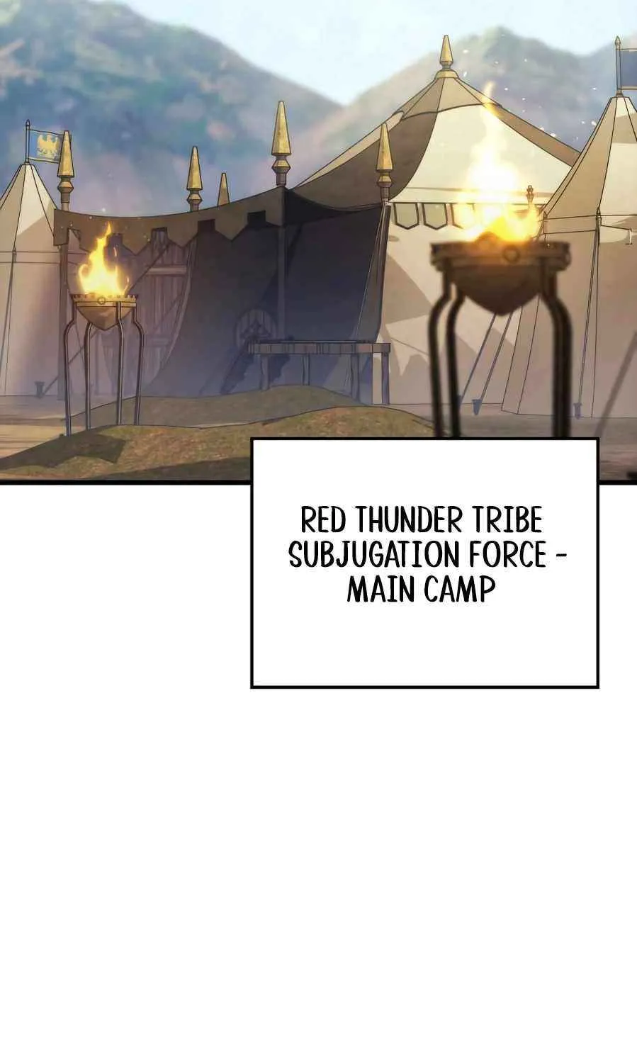 Breakers Chapter 11 page 75 - 